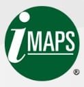 IMAPS UK Member