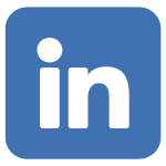 Semiconductor Quality Consultant LinkedIn page